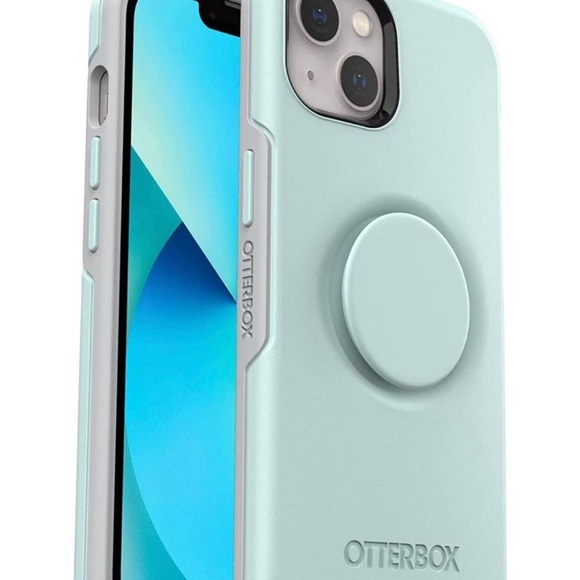 iPhone 13 Pro case - Picture 2 of 2